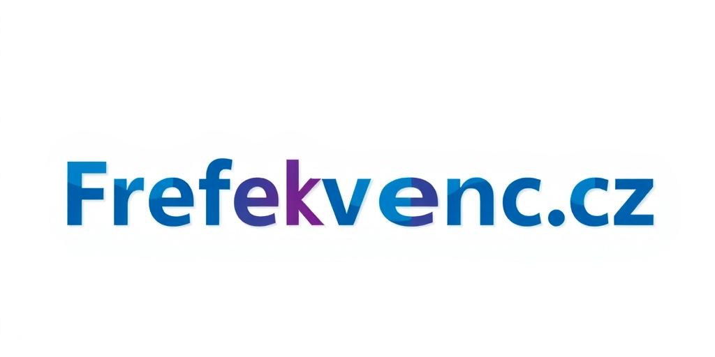 Nova Frekvence
